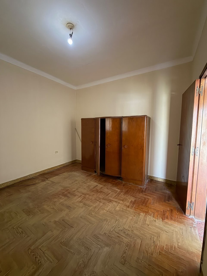 Casa en Alquiler en Entre Rios 1583, Mariano Moreno, Bahía Blanca - Bahía Blanca Propiedades | SITIO OFICIAL l