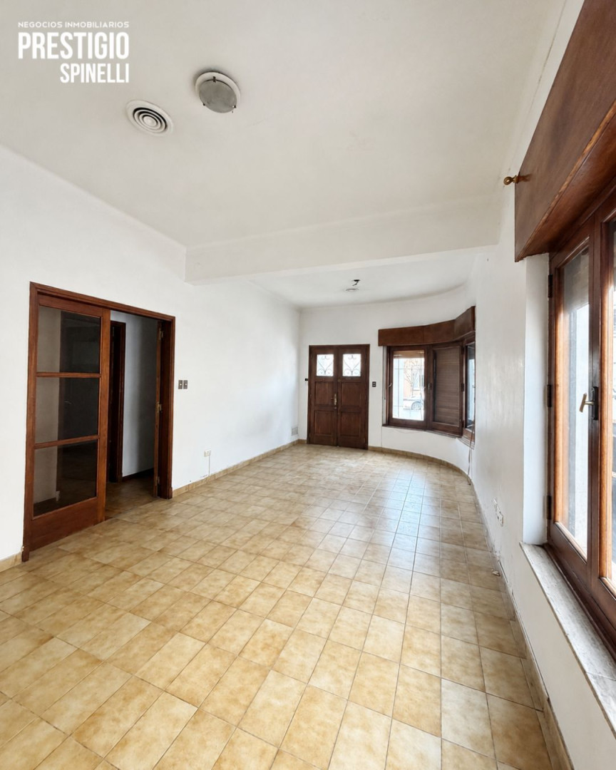 Casa en Venta en Nicaragua 960, Universitario, Bahía Blanca - Bahía Blanca Propiedades | SITIO OFICIAL l