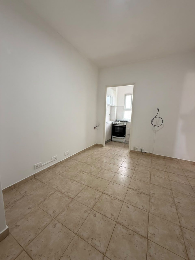Departamento en Venta en ESTOMBA 381, Centro, Bahía Blanca - Bahía Blanca Propiedades | SITIO OFICIAL l