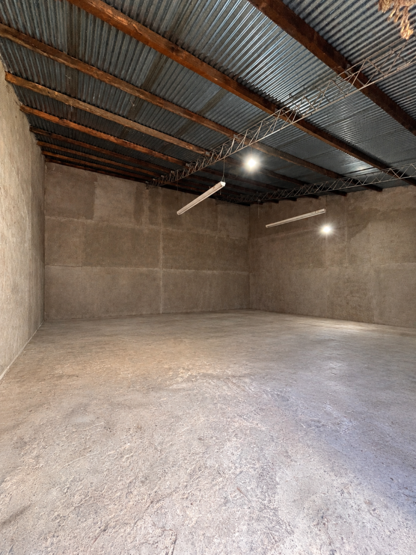 Casa con Local en Venta en Sixto Laspiur 414, Kilometro 5, Bahía Blanca - Bahía Blanca Propiedades | SITIO OFICIAL l