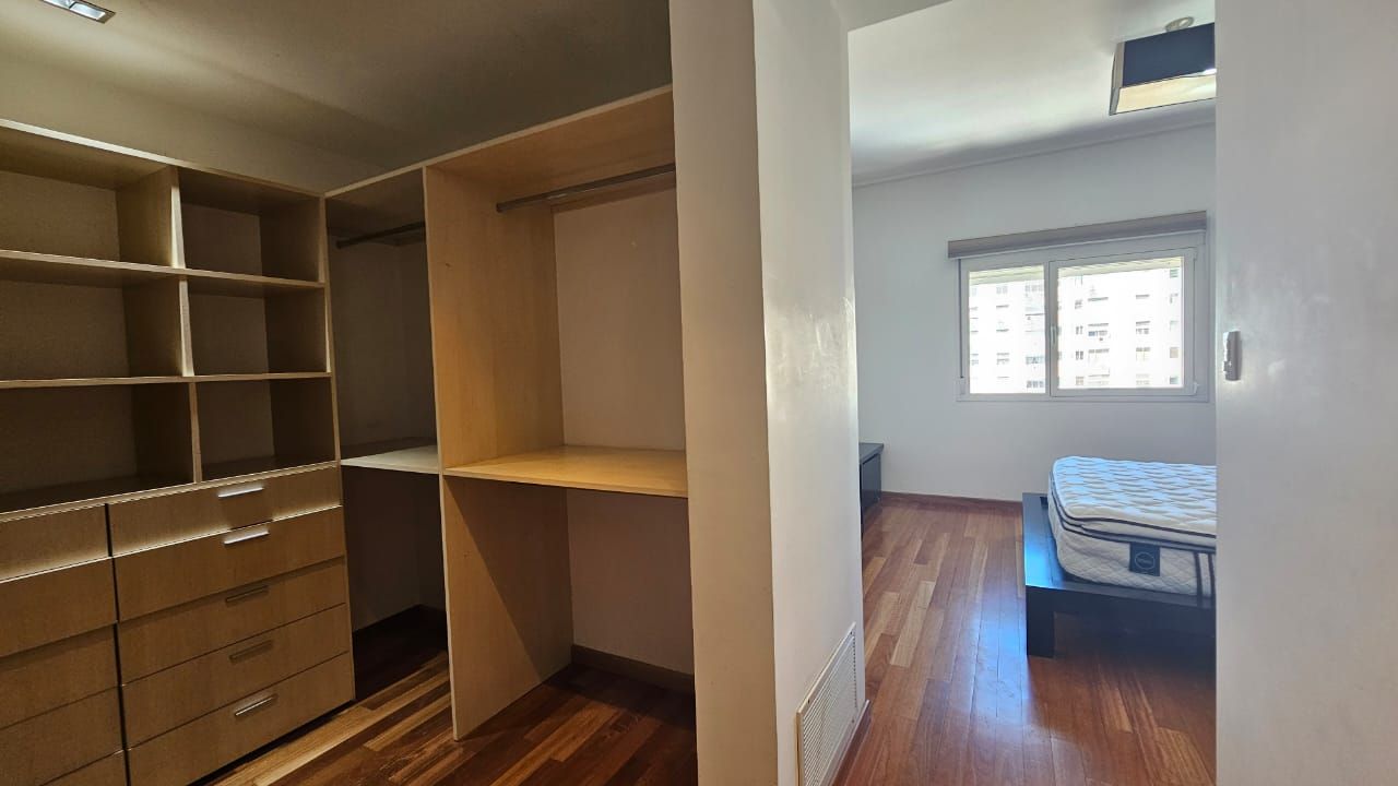 Departamento en Alquiler en Yrigoyen 69,  Bahía Blanca - Bahía Blanca Propiedades | SITIO OFICIAL l