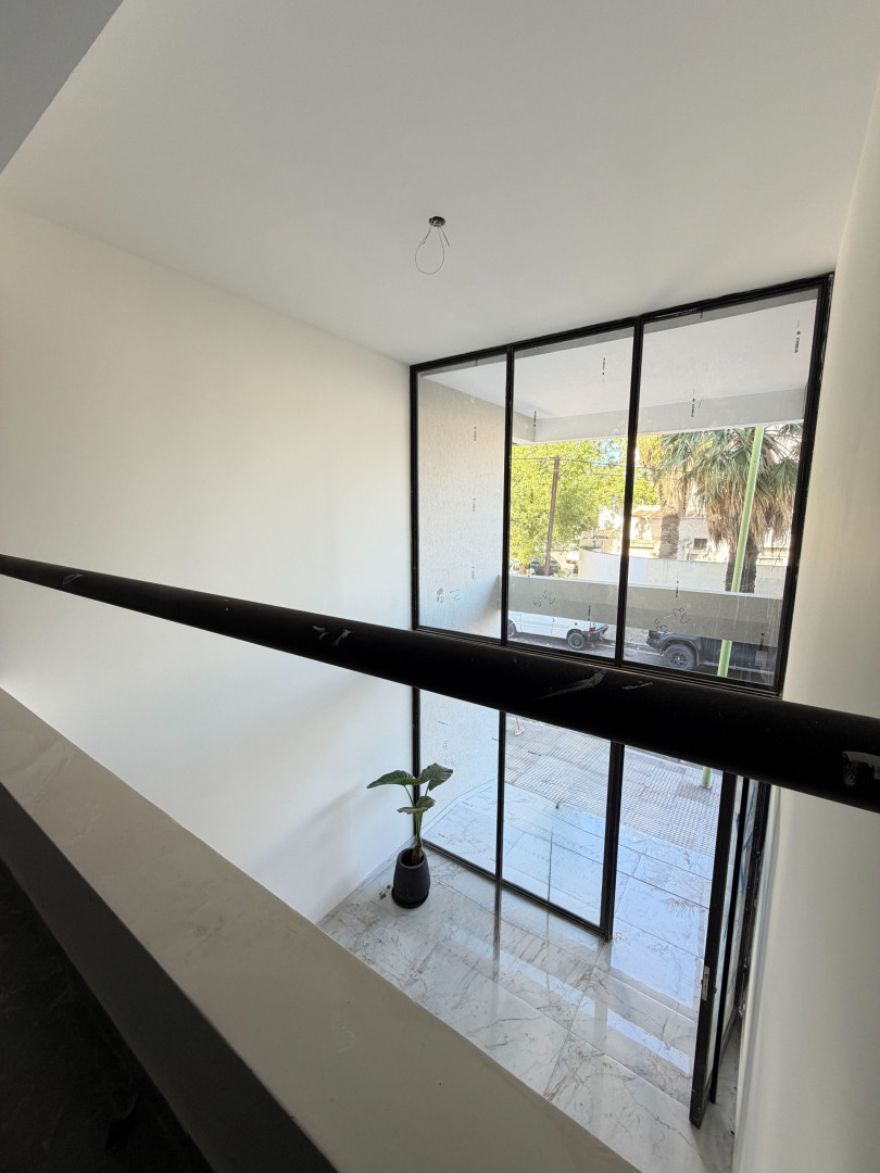 Departamento en Venta en GUEMES 958, Pacifico, Bahía Blanca - Bahía Blanca Propiedades | SITIO OFICIAL l
