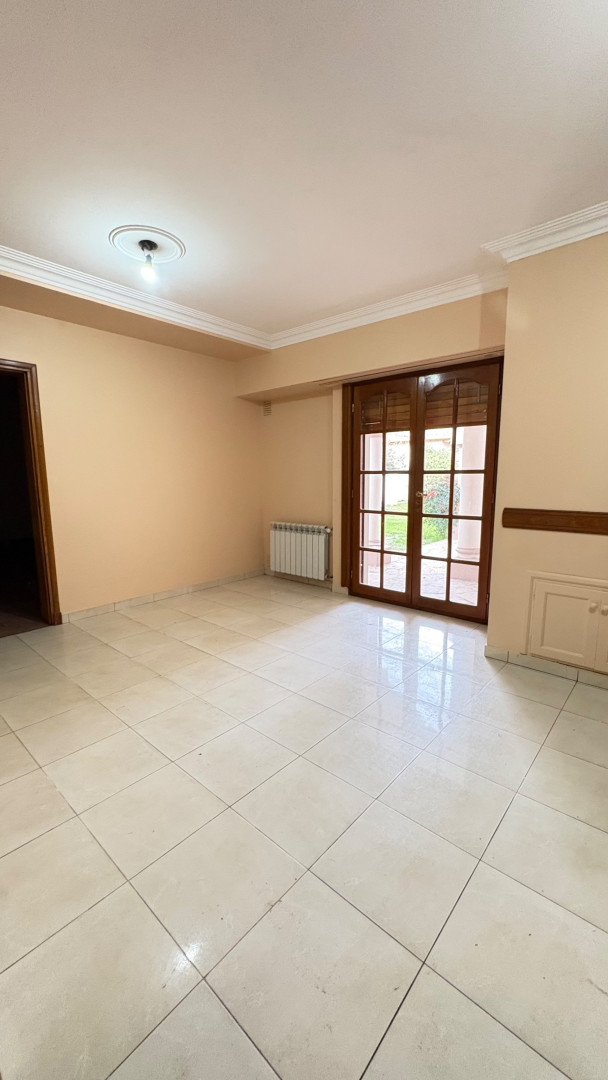 Casa en Venta en Manque 69,  Bahía Blanca - Bahía Blanca Propiedades | SITIO OFICIAL l