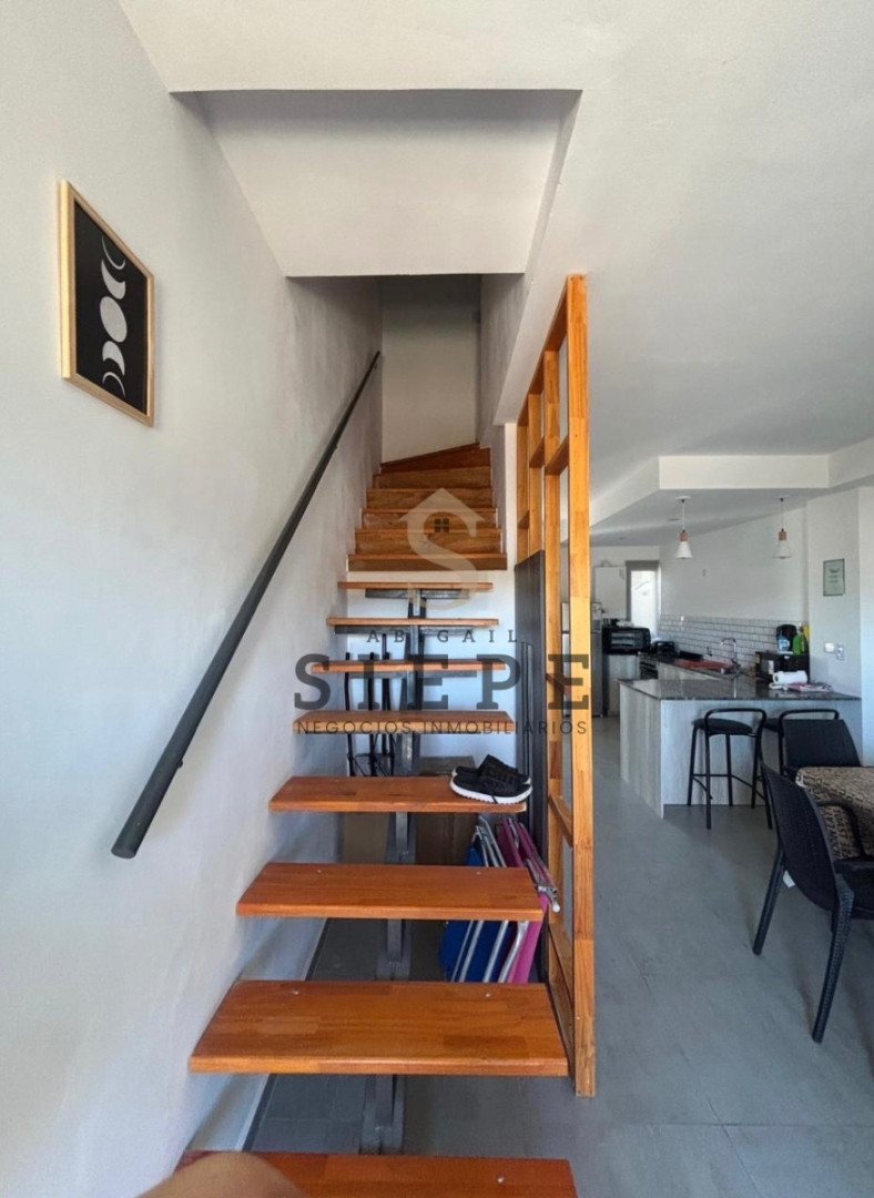 Duplex en Venta   Monte Hermoso - Bahía Blanca Propiedades | SITIO OFICIAL l