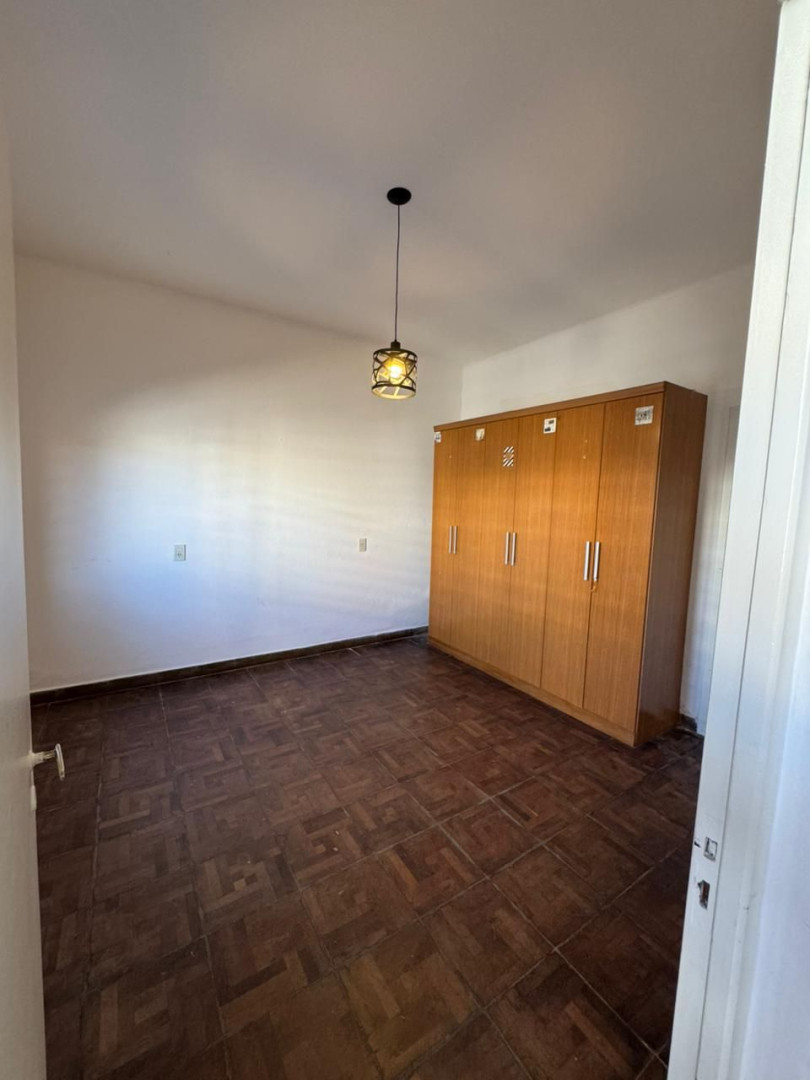Casa en Venta en Tarapaca 1945, Villa Rosas, Bahía Blanca - Bahía Blanca Propiedades | SITIO OFICIAL l