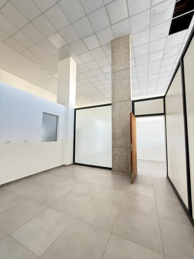 Local en Venta en Dorrego 512, Centro, Bahía Blanca - Bahía Blanca Propiedades | SITIO OFICIAL l