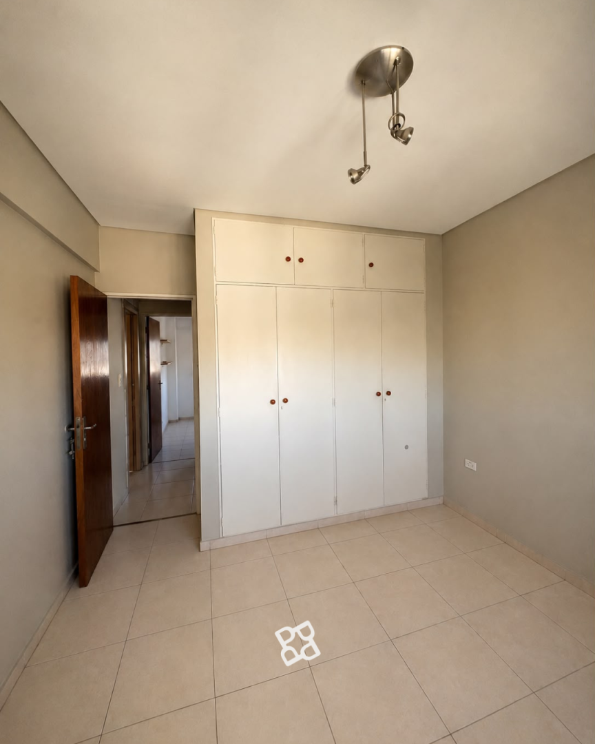 Departamento en Alquiler en Lavalle 225, Centro, Bahía Blanca - Bahía Blanca Propiedades | SITIO OFICIAL l