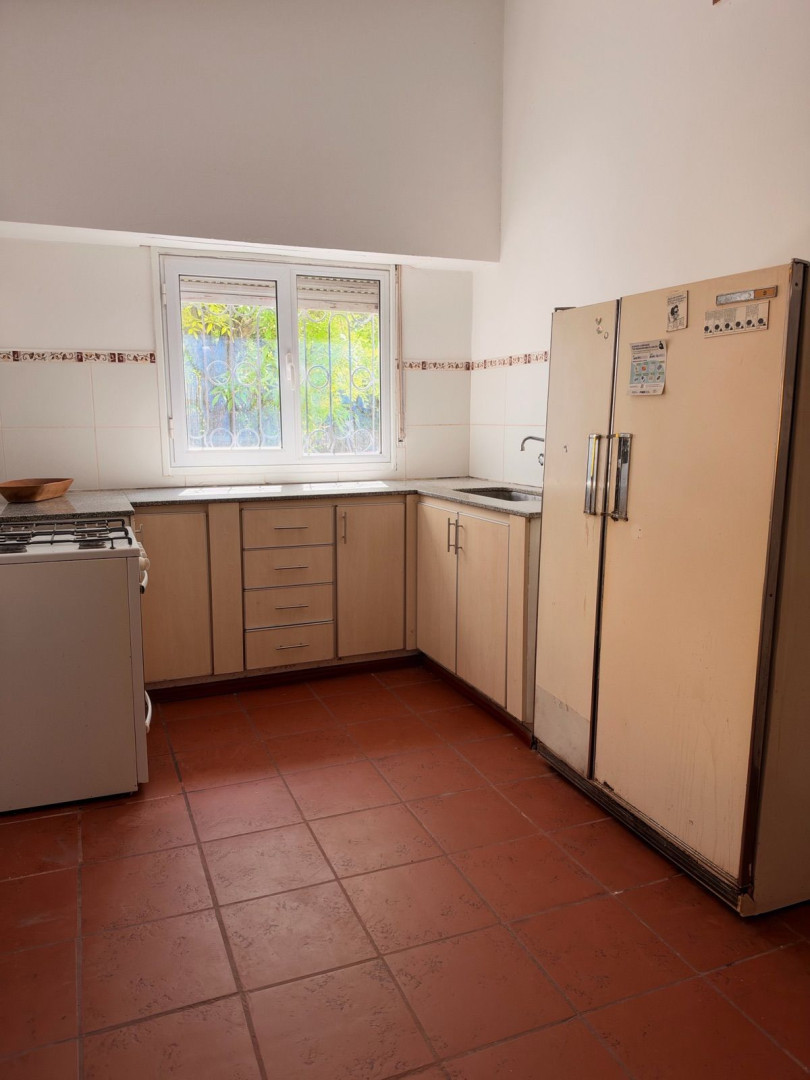 Casa en Alquiler en MELIPAL 482, Patagonia, Bahía Blanca - Bahía Blanca Propiedades | SITIO OFICIAL l