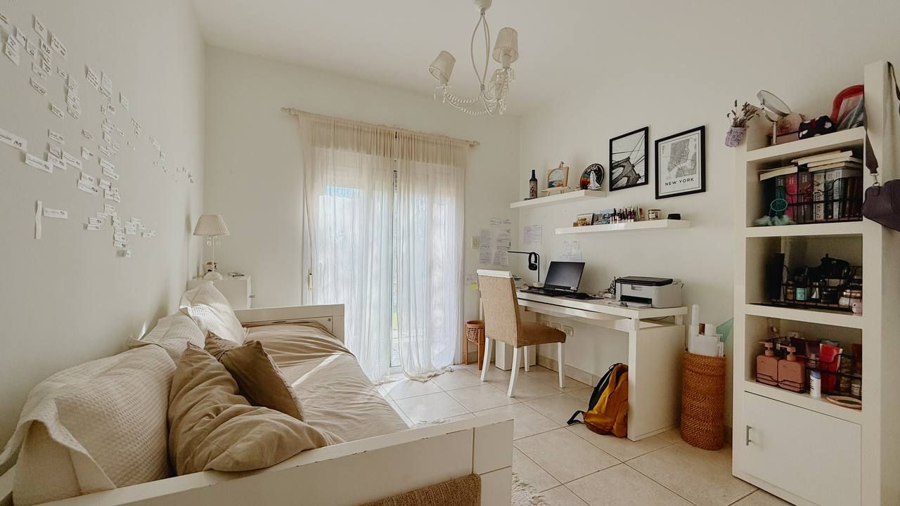 Casa en Venta en Bosque Alto, Bosque Alto, Bahía Blanca - Bahía Blanca Propiedades | SITIO OFICIAL l