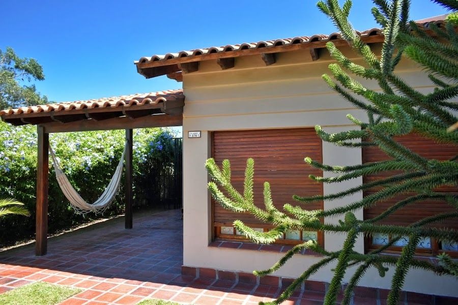 Casa en Venta en Gregorio Juarez 300, Centro, Monte Hermoso - Bahía Blanca Propiedades | SITIO OFICIAL l