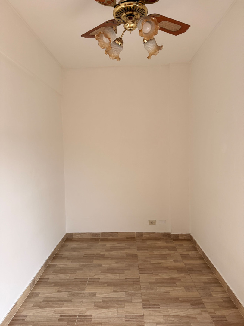 Departamento en Alquiler en Av. Alem 706, Macrocentro, Bahía Blanca - Bahía Blanca Propiedades | SITIO OFICIAL l