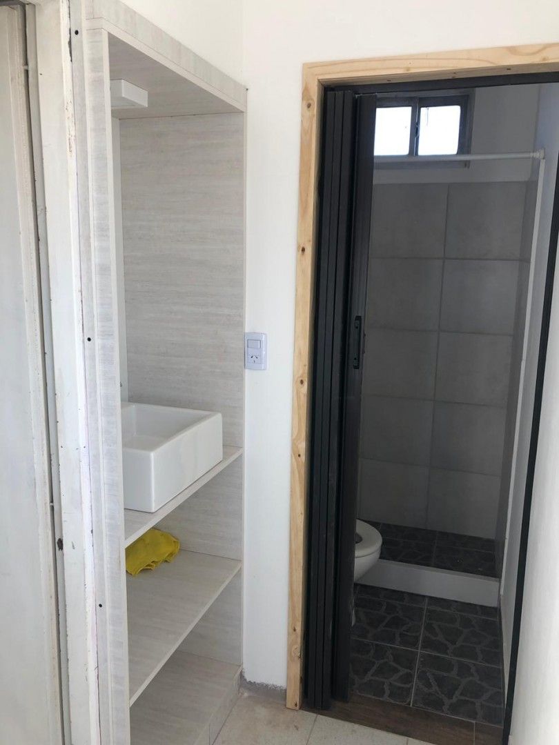 Casa en Venta en Bouchard 1585, Sanchez Elia, Bahía Blanca - Bahía Blanca Propiedades | SITIO OFICIAL l