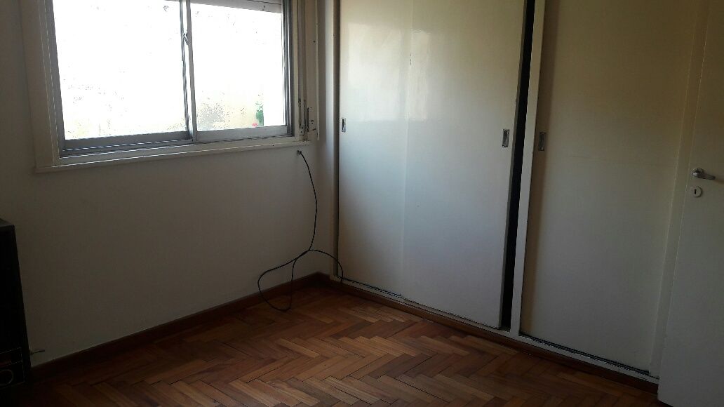 Departamento en Venta en Almafuerte N° 174, Macrocentro, Bahía Blanca - Bahía Blanca Propiedades | SITIO OFICIAL l