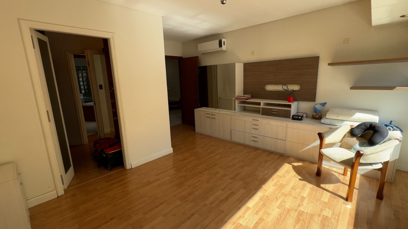 Casa en Venta en Italia 63,  Bahía Blanca - Bahía Blanca Propiedades | SITIO OFICIAL l