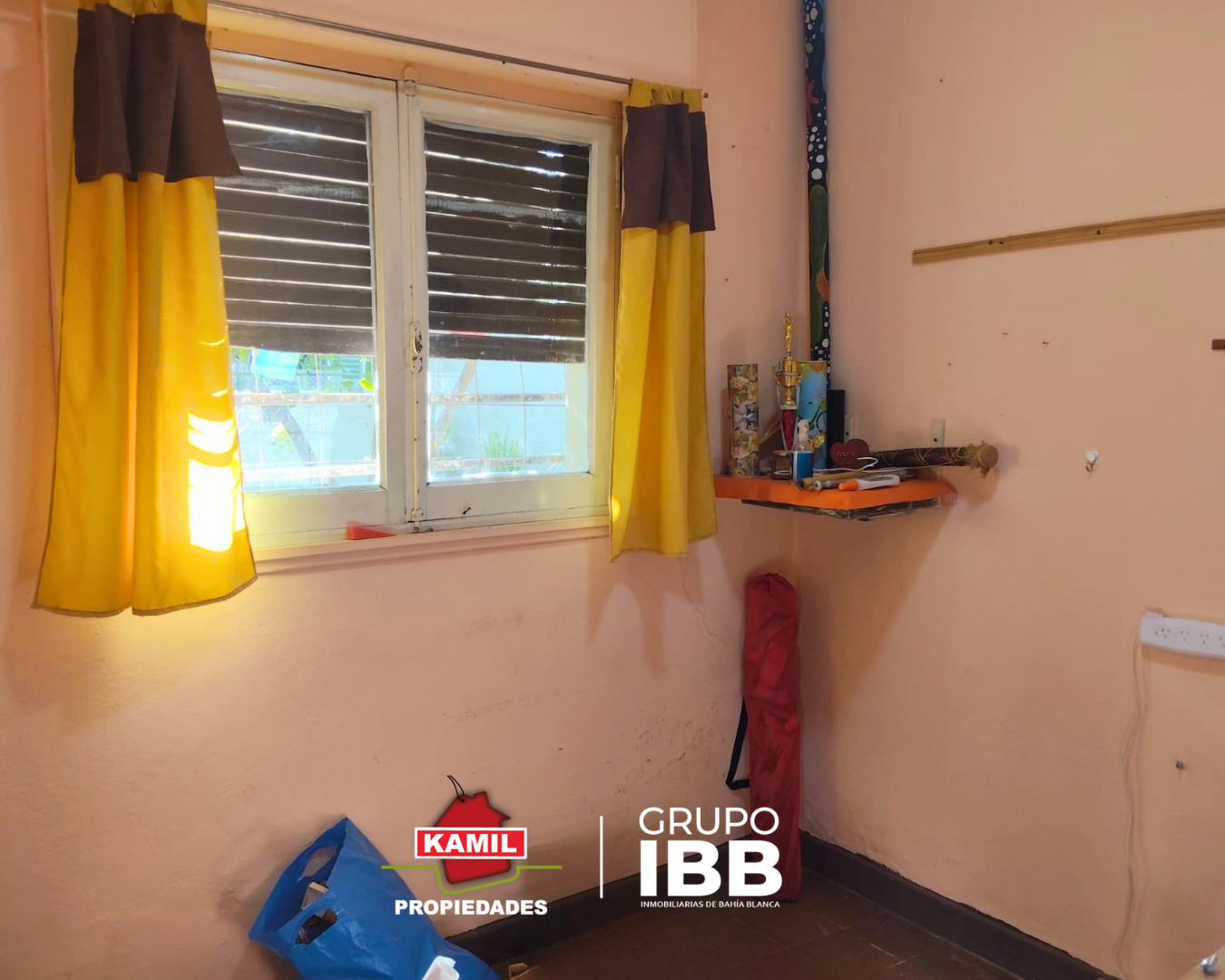 Casa en Venta en Humboldt 2662, Don Bosco, Bahía Blanca - Bahía Blanca Propiedades | SITIO OFICIAL l