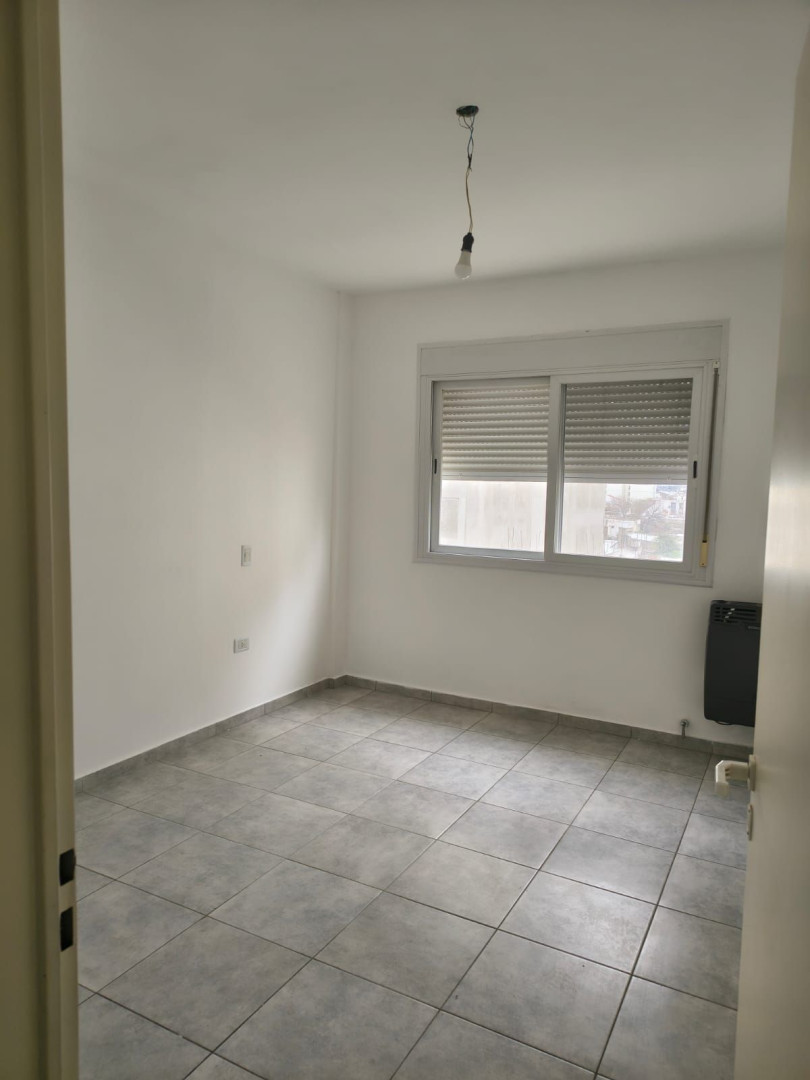 Departamento en Alquiler en Patricios 262, Centro, Bahía Blanca - Bahía Blanca Propiedades | SITIO OFICIAL l