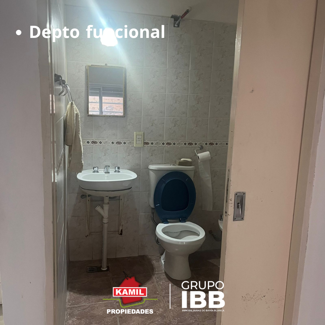 Casa en Venta en Zelarrayan 519, Centro, Bahía Blanca - Bahía Blanca Propiedades | SITIO OFICIAL l