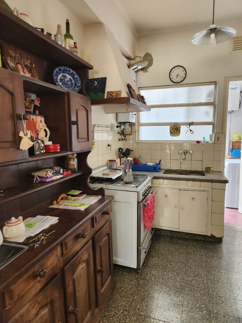 Departamento en Venta en Moreno 65, Centro, Bahía Blanca - Bahía Blanca Propiedades | SITIO OFICIAL l