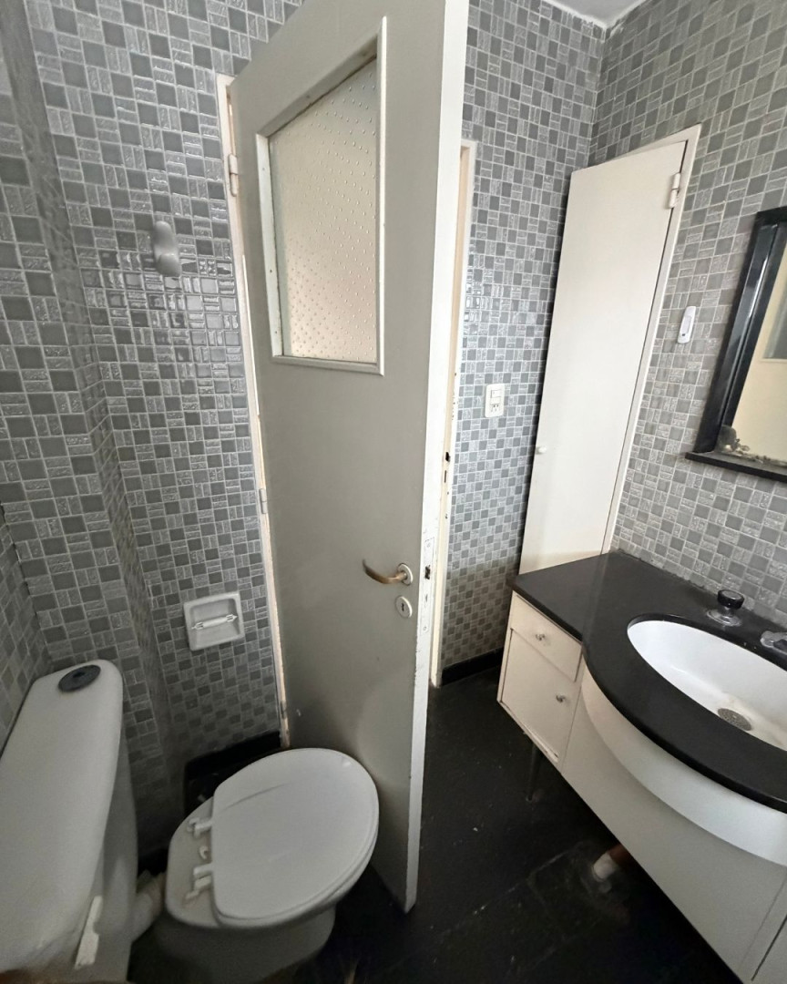 Departamento en Alquiler en Brown 491, Centro, Bahía Blanca - Bahía Blanca Propiedades | SITIO OFICIAL l