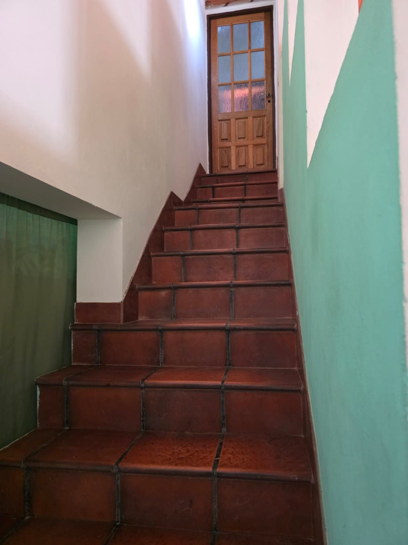 Casa en Venta en Ramon Del Fresco 2856, Altos de Independencia, Bahía Blanca - Bahía Blanca Propiedades | SITIO OFICIAL l