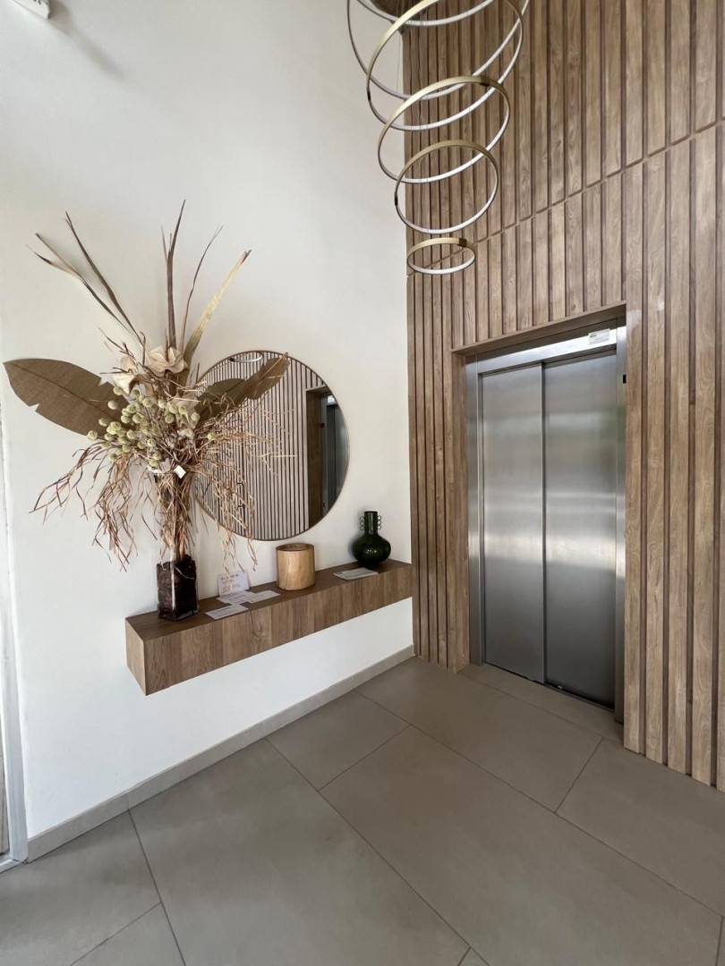 Semipiso en Venta en 19 De Mayo 571, Norte, Bahía Blanca - Bahía Blanca Propiedades | SITIO OFICIAL l
