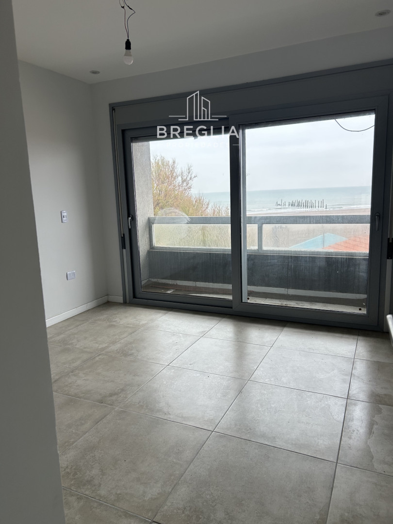 Duplex en Venta en Av Malvinas 33, Dufaur, Monte Hermoso - Bahía Blanca Propiedades | SITIO OFICIAL l