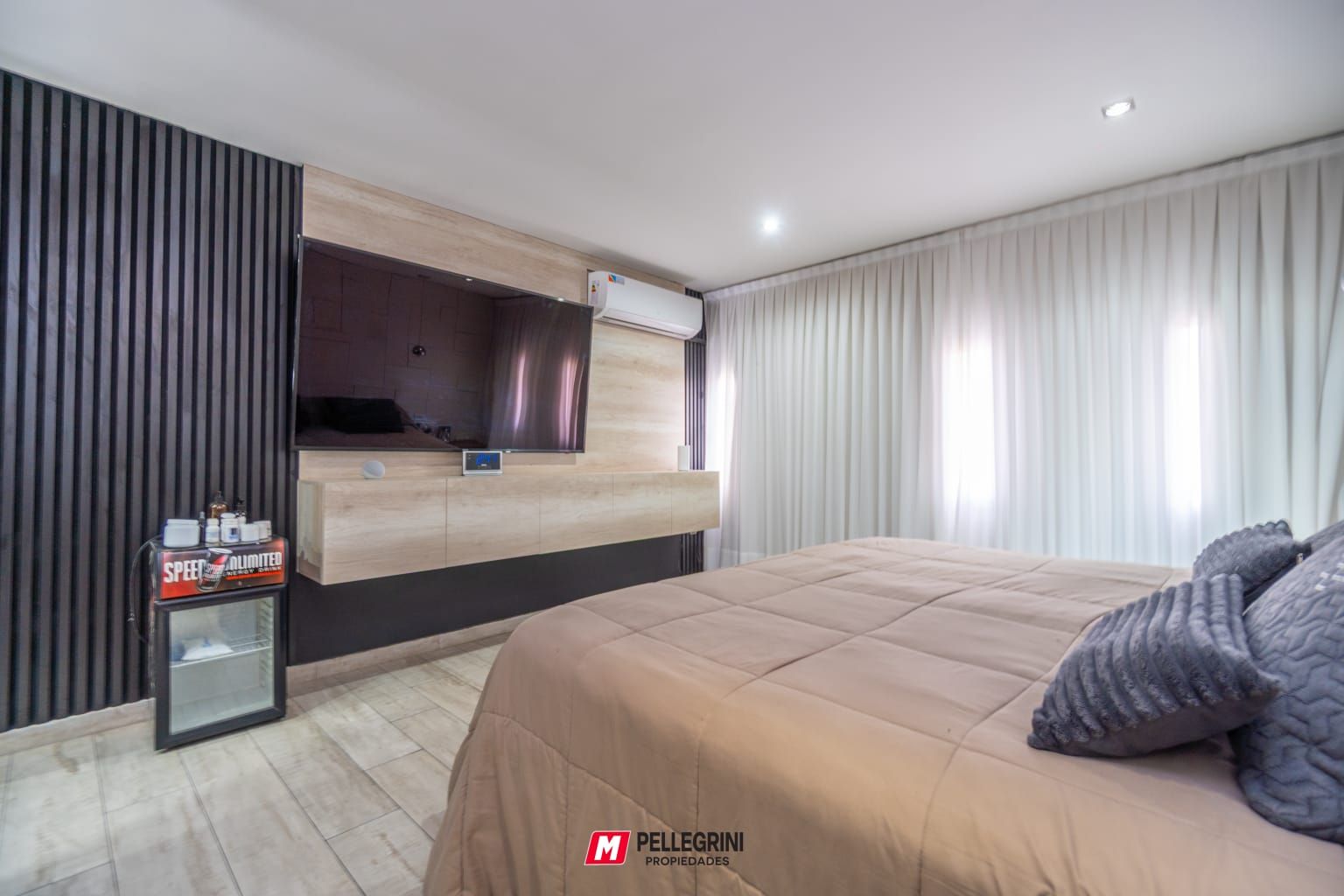 Casa en Venta en Paraguay 400, Napostá, Bahía Blanca - Bahía Blanca Propiedades | SITIO OFICIAL l