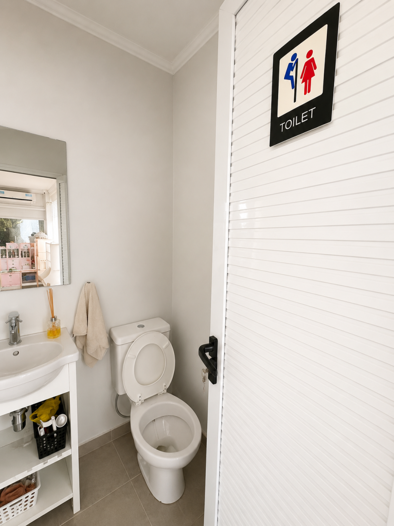 Casa en Venta en Rosales 4174, San Agustin, Bahía Blanca - Bahía Blanca Propiedades | SITIO OFICIAL l