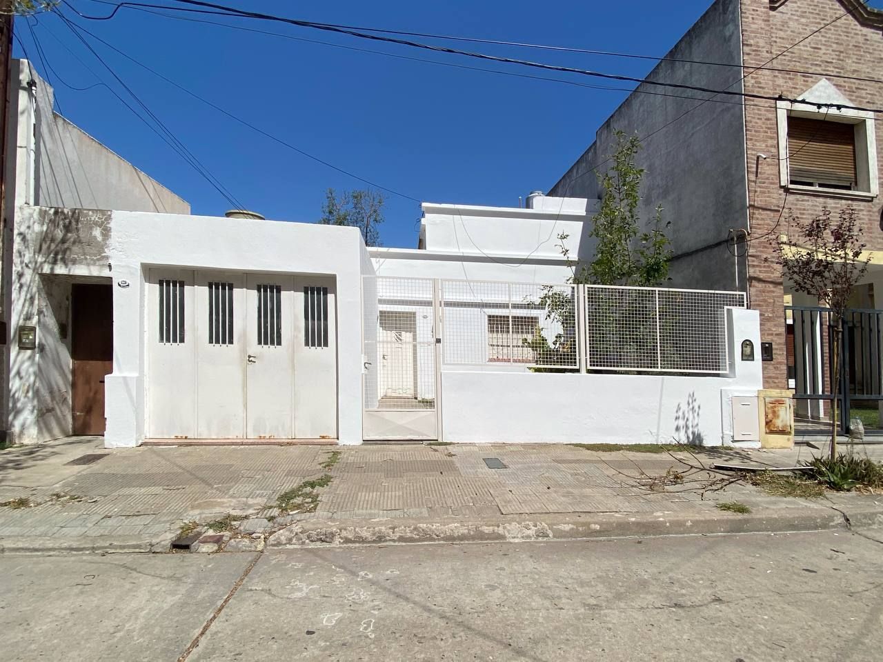 Casa en Venta en Bompland 100, Napostá, Bahía Blanca - Bahía Blanca Propiedades | SITIO OFICIAL l