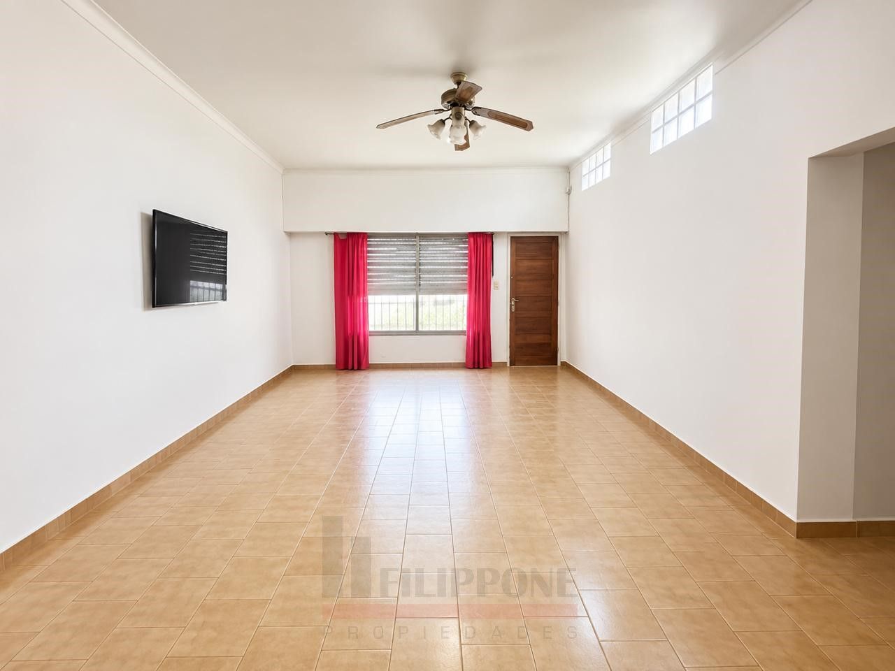 Casa en Venta en Washington 998,  Bahía Blanca - Bahía Blanca Propiedades | SITIO OFICIAL l