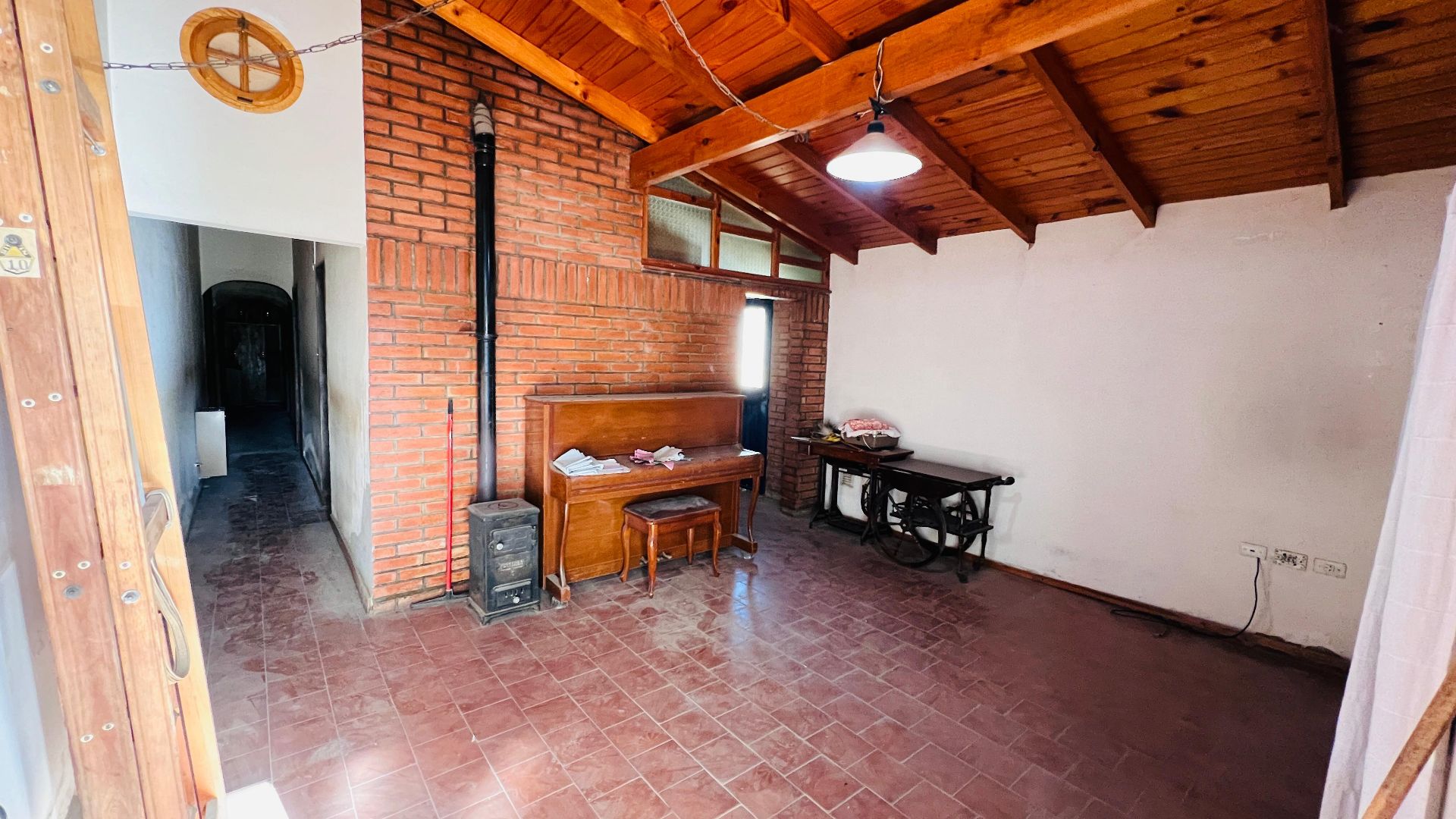Casa en Venta en Perito Moreno 1627, Villa Rosas, Bahía Blanca - Bahía Blanca Propiedades | SITIO OFICIAL l