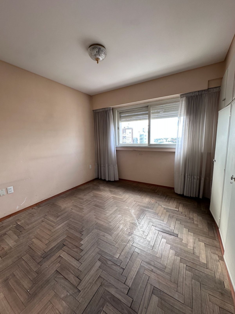 Departamento en Venta en Patricios 60, Centro, Bahía Blanca - Bahía Blanca Propiedades | SITIO OFICIAL l