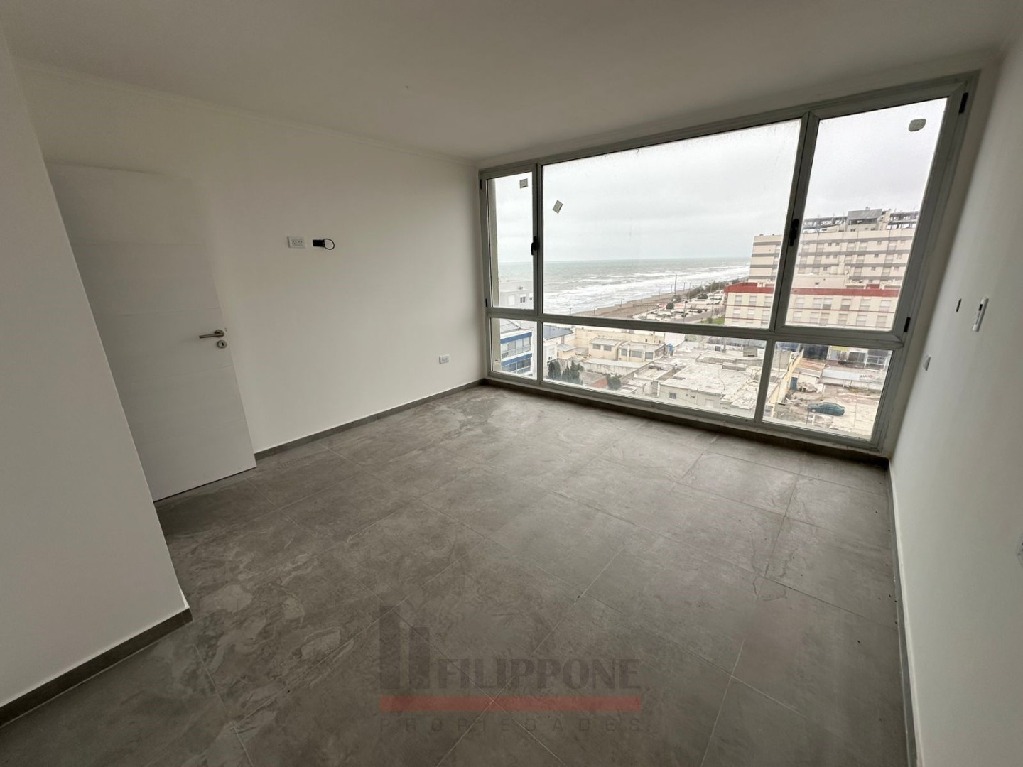 Departamento en Venta en Viega 55,  Monte Hermoso - Bahía Blanca Propiedades | SITIO OFICIAL l