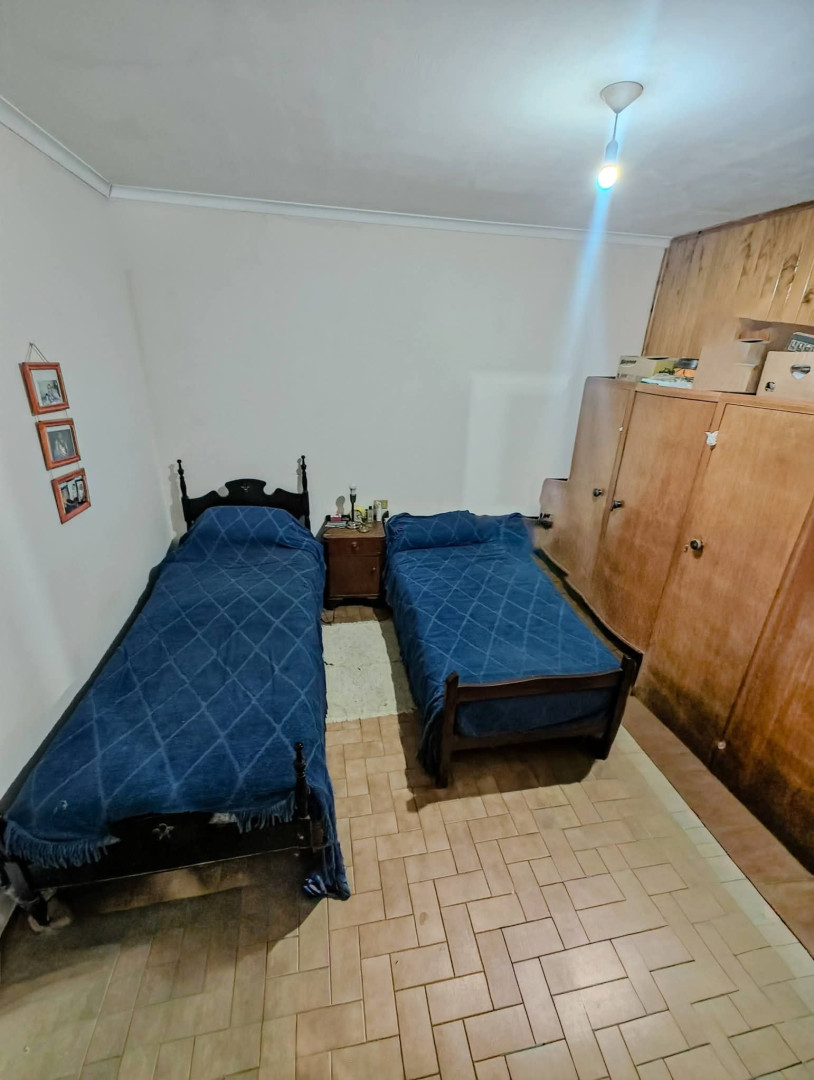 Casa en Venta en España 316,  Tornquist - Bahía Blanca Propiedades | SITIO OFICIAL l