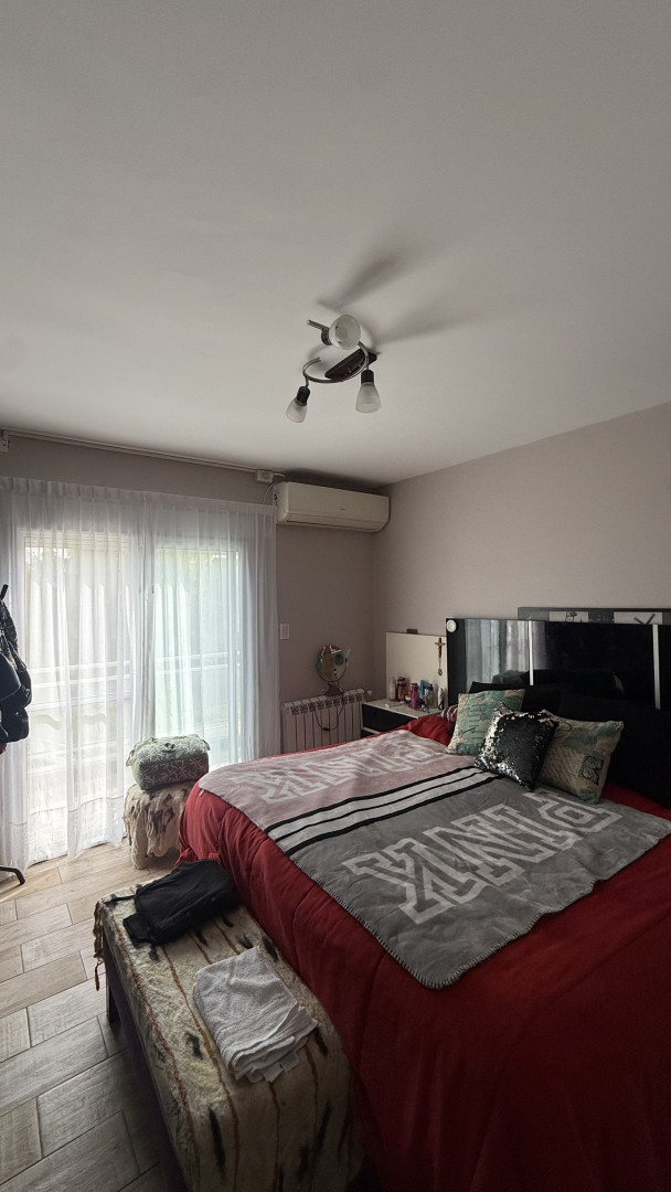 Duplex en Venta en Canoni 920, Patagonia Norte, Bahía Blanca - Bahía Blanca Propiedades | SITIO OFICIAL l