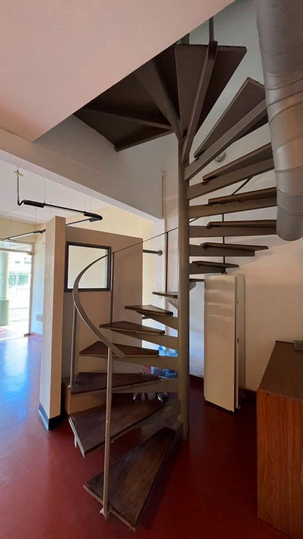 Oficina en Venta en Zelarrayan 267, Centro, Bahía Blanca - Bahía Blanca Propiedades | SITIO OFICIAL l