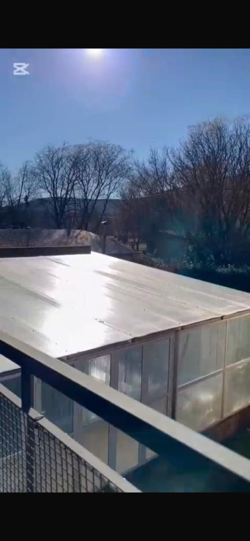 Complejo Turístico  en Venta en Leopoldo Lugones Y Ezequiel Estrada,  Sierra de  la Ventana - Bahía Blanca Propiedades | SITIO OFICIAL l