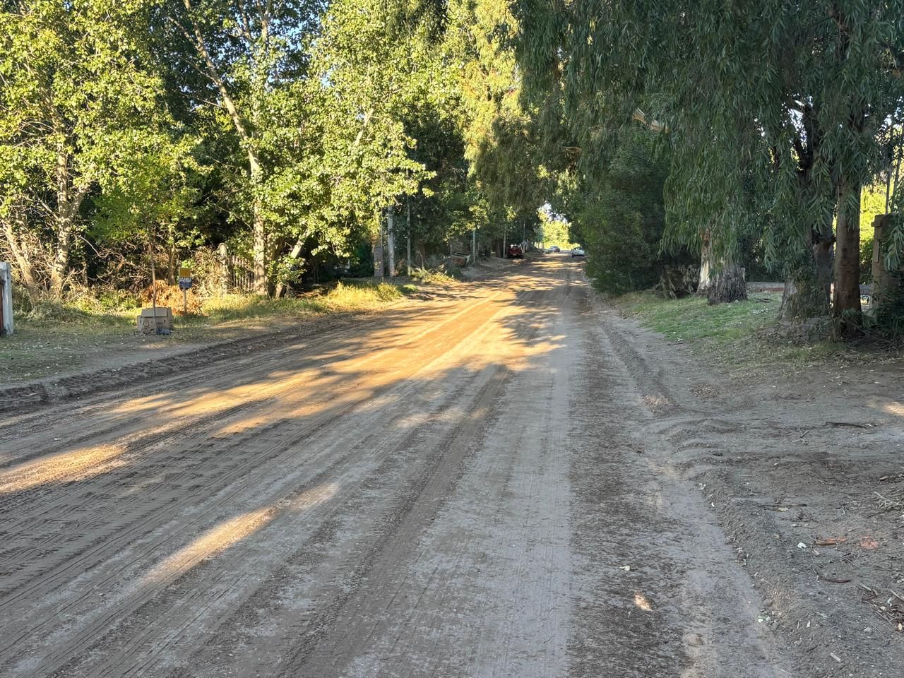 Terreno en Venta en Rodriguez Peña Y Cabo Corrientes, El Sauce, Monte Hermoso - Bahía Blanca Propiedades | SITIO OFICIAL l