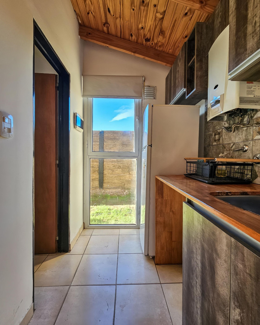 Cabaña en Venta en Roberto Clegg 1149, Patagonia, Bahía Blanca - Bahía Blanca Propiedades | SITIO OFICIAL l