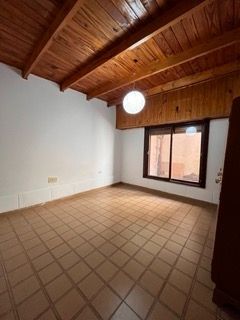 Departamento en Venta en Cerrito 253, La Falda, Bahía Blanca - Bahía Blanca Propiedades | SITIO OFICIAL l