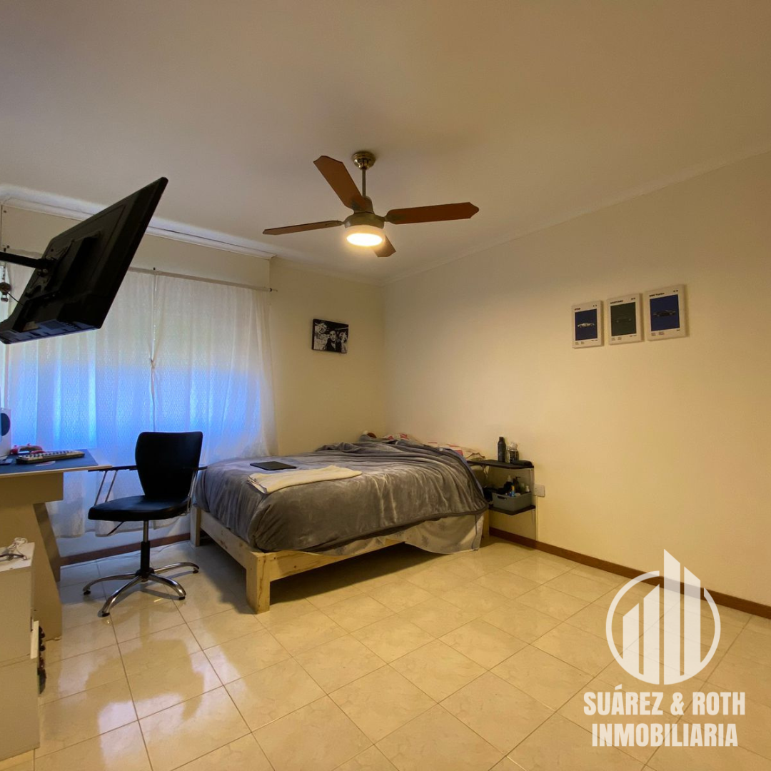 Departamento en Venta en PATAGONES 980, Rosendo Lopez, Bahía Blanca - Bahía Blanca Propiedades | SITIO OFICIAL l