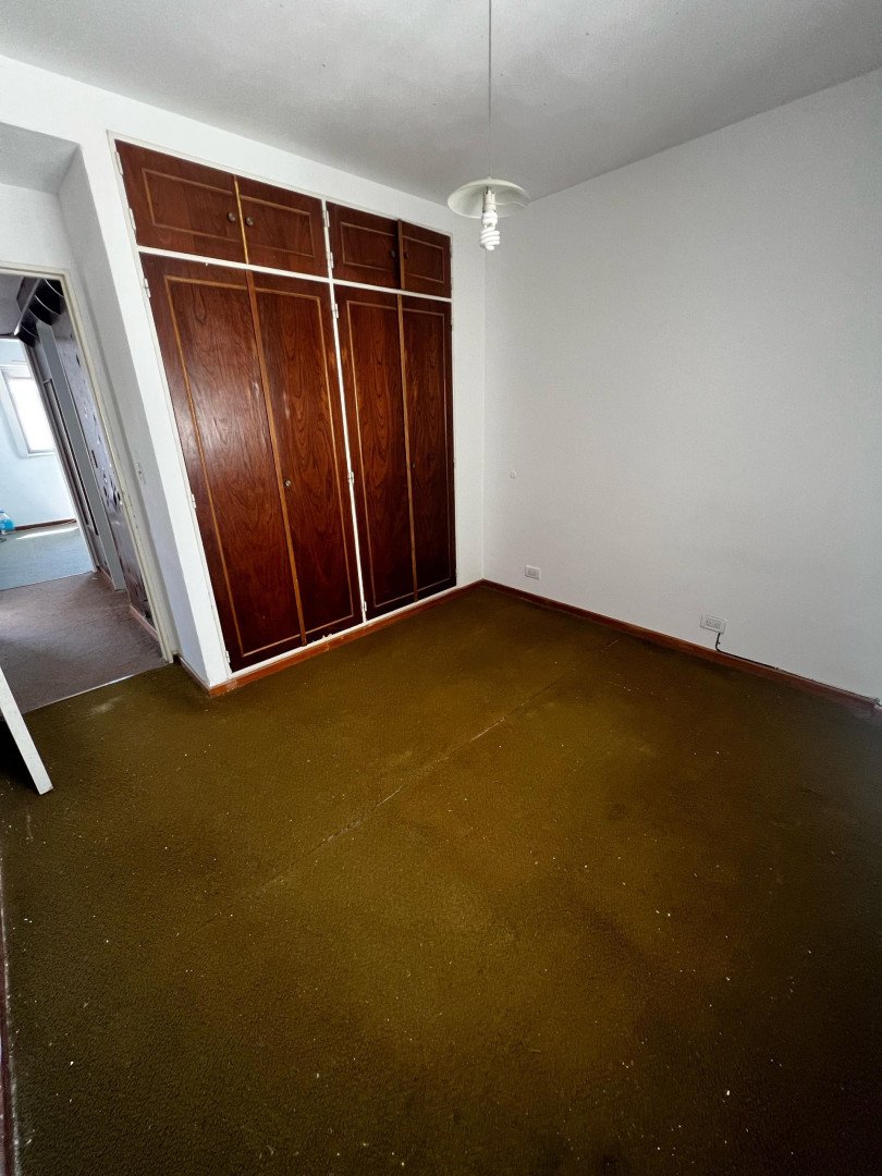 Departamento en Alquiler en Moreno 23, Centro, Bahía Blanca - Bahía Blanca Propiedades | SITIO OFICIAL l