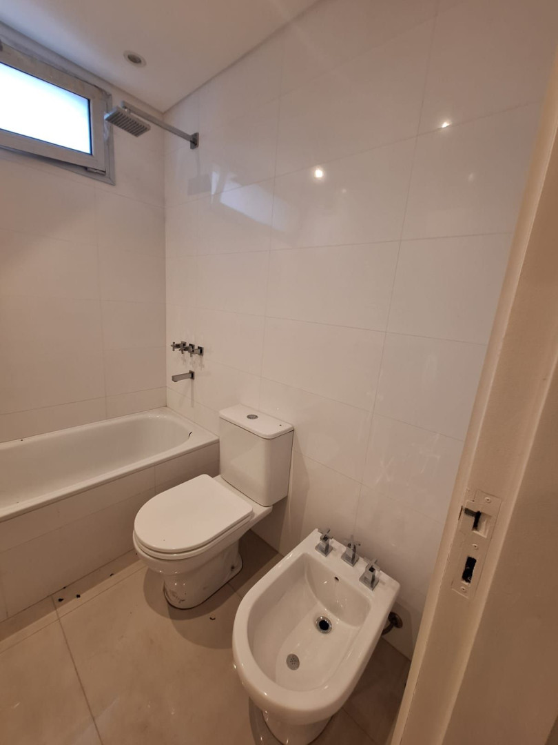 Departamento en Venta en 19 De Mayo 517 , Centro, Bahía Blanca - Bahía Blanca Propiedades | SITIO OFICIAL l