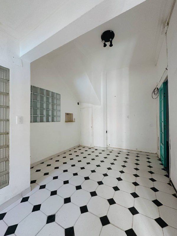 Casa en Venta en Belgrano 572, Centro, Bahía Blanca - Bahía Blanca Propiedades | SITIO OFICIAL l