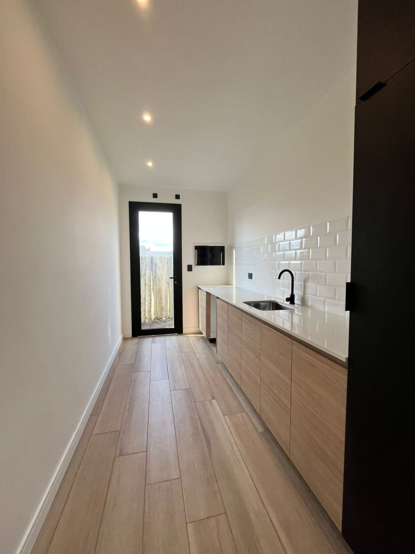 Casa en Venta en Yapeyu Esquina Pascual De Rogatis, Patagonia, Bahía Blanca - Bahía Blanca Propiedades | SITIO OFICIAL l