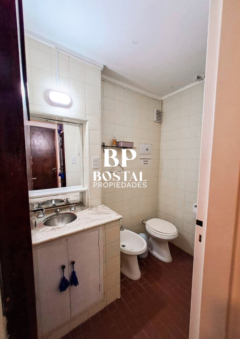 Departamento en Venta en Rio Santa Cruz 79, Centro, Monte Hermoso - Bahía Blanca Propiedades | SITIO OFICIAL l