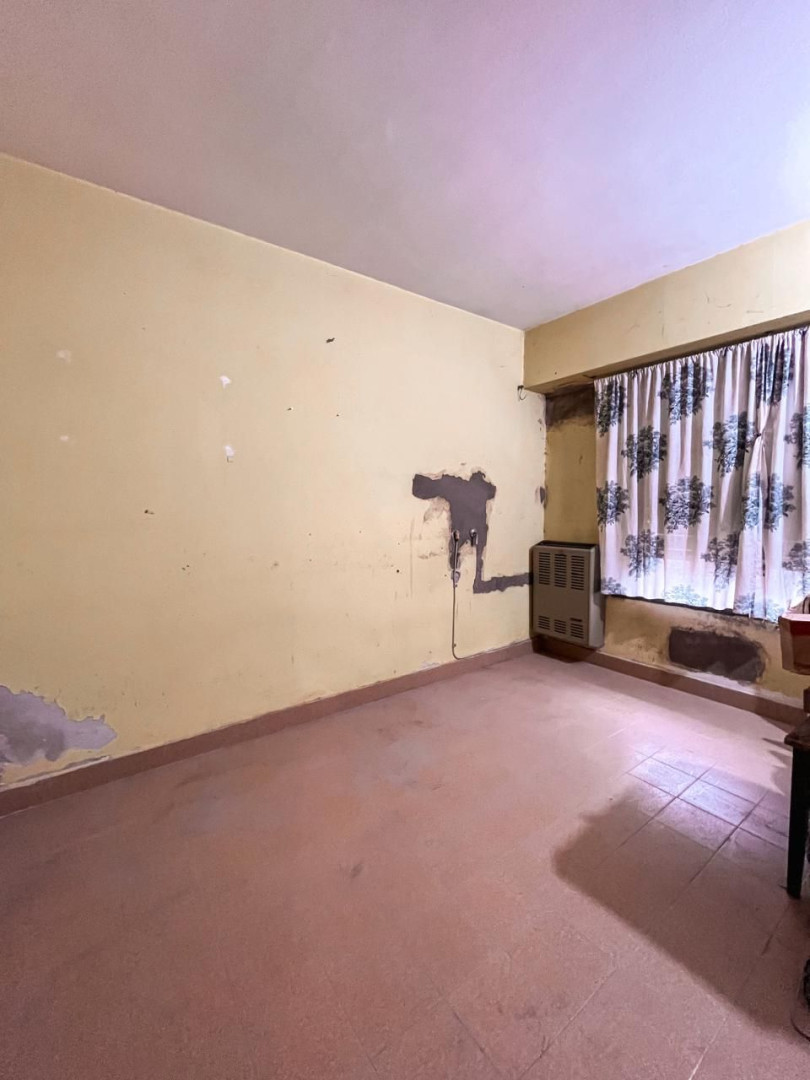 Casa en Venta en Berutti 590, Pedro Pico, Bahía Blanca - Bahía Blanca Propiedades | SITIO OFICIAL l