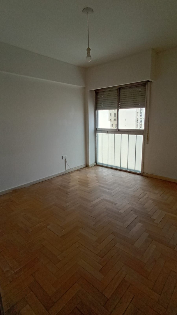 Departamento en Alquiler en ESTOMBA 143, Centro, Bahía Blanca - Bahía Blanca Propiedades | SITIO OFICIAL l