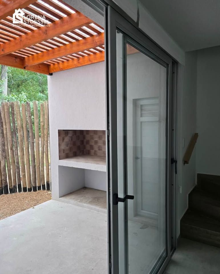 Duplex en Venta   Monte Hermoso - Bahía Blanca Propiedades | SITIO OFICIAL l