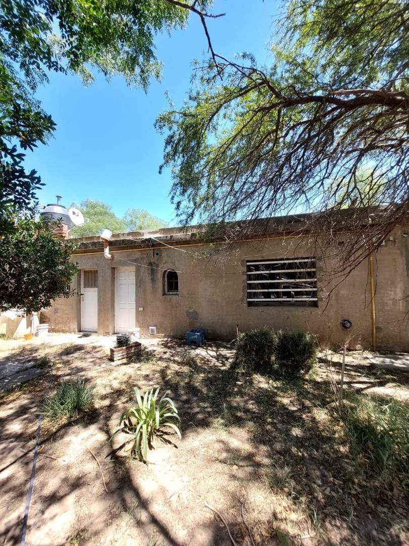 Casaquinta en Venta en Casilda Igarzabal 100, Los Chañares, Bahía Blanca - Bahía Blanca Propiedades | SITIO OFICIAL l